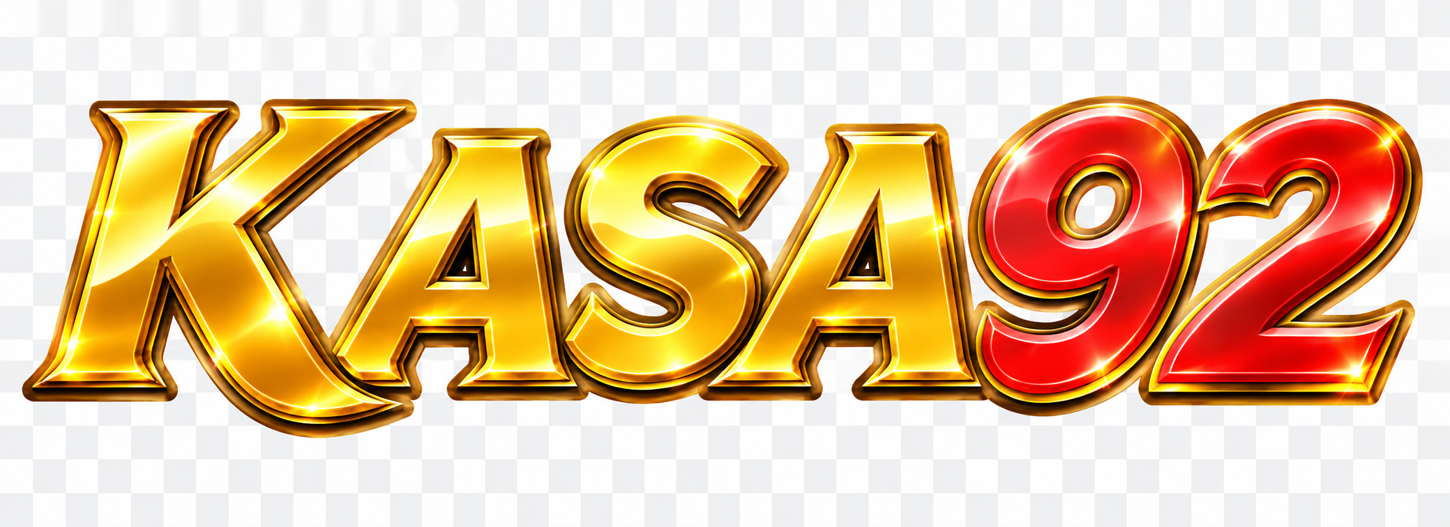 kasa92– Game Gen Z dengan Tampilan Kekinian, Seru, dan Penuh Warna